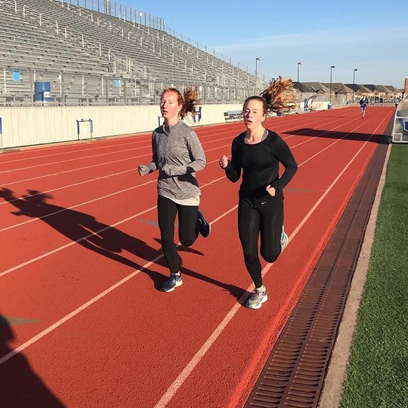 Meet your Posher, Emily - Picture 1 of 1